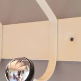 Sputnik coat rack from the 70s