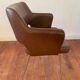 Vintage armchair