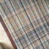 Pair of vintage chairs