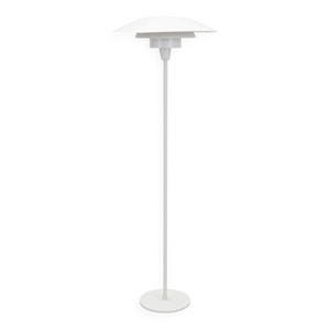 lampadaire danois par