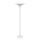 Floor lamp, Danish design, 1970s, designer: Sophus Frandsen