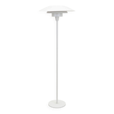 Floor lamp, Danish design, 1970s, designer: Sophus Frandsen