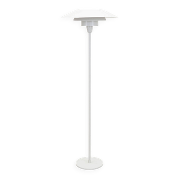 Floor lamp, Danish design, 1970s, designer: Sophus Frandsen