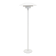 Floor lamp, Danish design, 1970s, designer: Sophus Frandsen