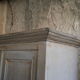 Old wardrobe