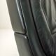 Carl Straub swivel armchair – 1960s/70s