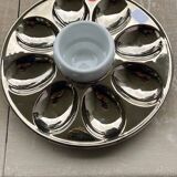 Presentation dish