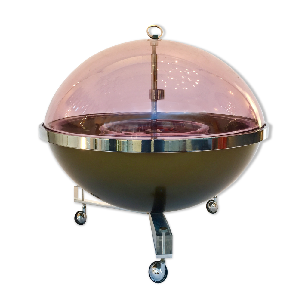 bar-space-age-pierre-cardin-selency