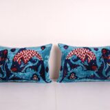 Cushion covers