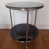 Strind side table for Ikea