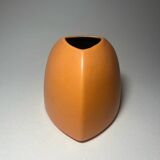 Ceramic vase
