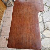 Antony Jacques Hitier Office