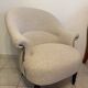 Fauteuil