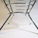 Stainless steel fruit basket
