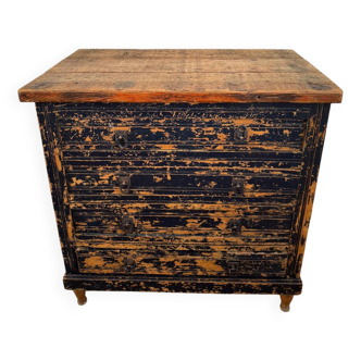 Meuble