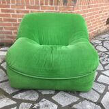 Armchair 70' Velda Belgium