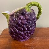 Grape Pitcher