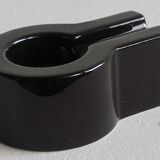 Yantra ashtray, Ettore Sotttsass 2001