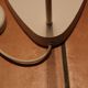 Paire de Lampadaire AJ Louis Poulsen