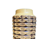 Vase en céramique jasba circa 1960