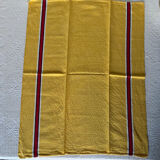 Set of 4 tea towels