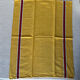 Set of 4 tea towels