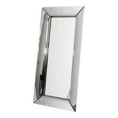 Philippe Starck FIAM Specchio Da Parete Caadre Design Modernariato