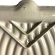 Le Creuset Raymond Loewy toaster grill