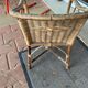 Fauteuil enfant