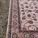 Tapis 253 x 202