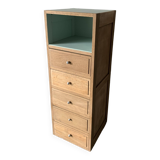 Chiffonier