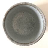 Tasse thé japon