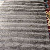 Habitat Wool Rug 240 x 170