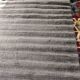Habitat Wool Rug 240 x 170