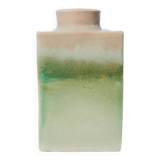 Cuubik Small Symbiosis ceramic vase