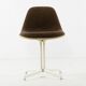 Chair "la Fonda" state of origin Herman Miller