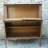 Buffet in formica