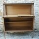 Buffet in formica