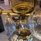 Biot glasses