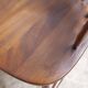 Ercol Windsor armchair, 1960s