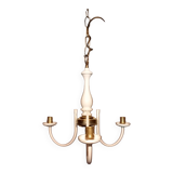 Lustre