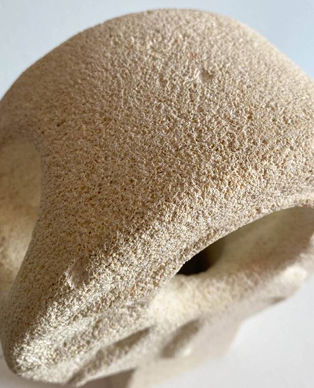 Albert Tormos sun lamp