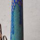 Vase soliflore Revernay,Avant 1930 ,Art déco
