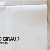 Poster "long live women"