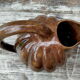 Slurry pitcher squash
