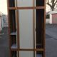 Armoire André Sornay années 50