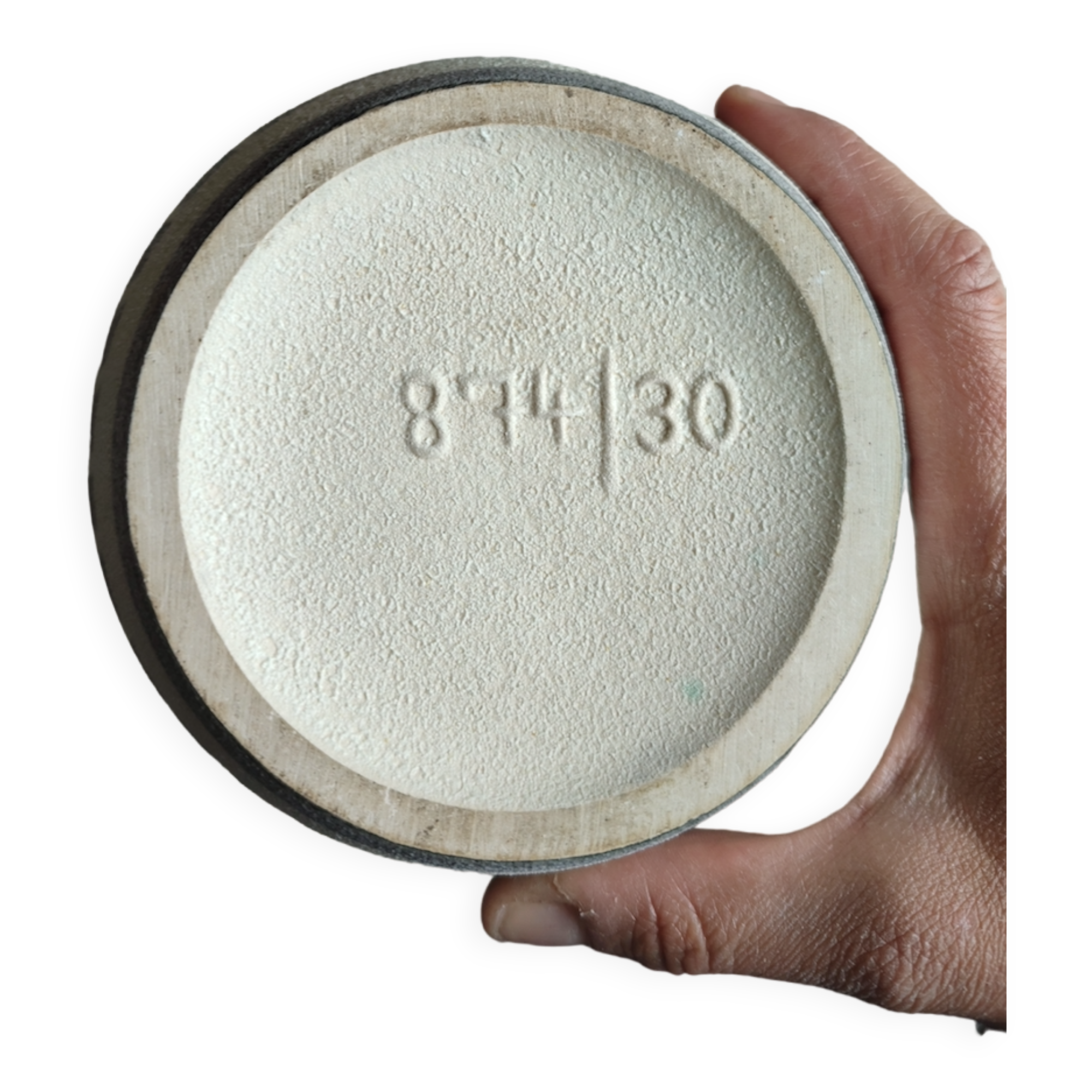 German ceramic lot 50s