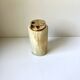 Briquet de table en marbre onyx vintage SAROME Japon