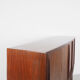 Buffet by Arne Vodder for H.P. Hansen, 1960