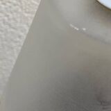 Paire de lampes Murano